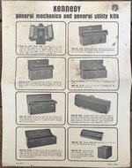 IMG_0670.jpeg