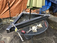 3-Point Welding.JPG 3-Point Welding.JPG