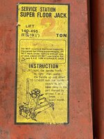 IMG_1469.JPEG