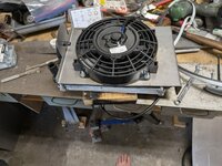 PXL_20250817_214226917.jpg PXL_20250817_214226917.jpg