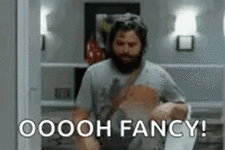 1000009125.gif
