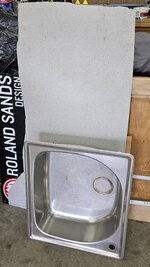 20250817_155541.jpg