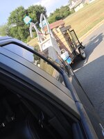 20250817_165119.jpg 20250817_165119.jpg