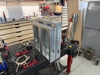 IMG_6556.jpeg