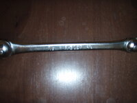R3507 Saltus.JPG