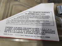 20250818_170407.jpg