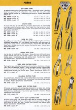 1972 Indestro Catalog No. 55 pp 37.jpg