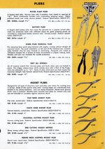1972 Indestro Catalog No. 55 pp 39.jpg