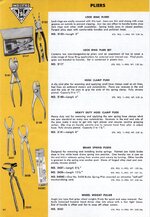 1972 Indestro Catalog No. 55 pp 40.jpg