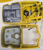Fuel tank sealed.jpg Fuel tank sealed.jpg
