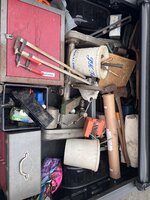 IMG_4534.jpeg
