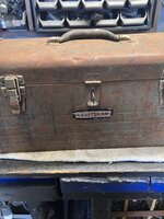 IMG_4542.jpeg