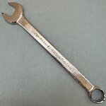 s-l16003.jpg s-l16003.jpg