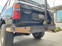 20220911_114514.jpg