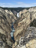 IMG_9842.jpeg