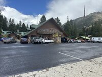 IMG_9854.jpeg