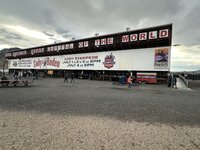 IMG_9873.jpeg
