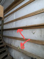 PXL_20250728_054348667~2.jpg