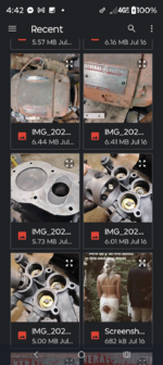 Screenshot_20250819-044300.Files.png