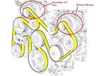 6.7 belt diagram.jpg