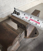 IMG_7684.jpeg