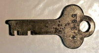 Natl Lock key 56-E-4 3.jpg