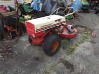 DSCF8758.JPG