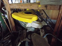DSCF8808.JPG