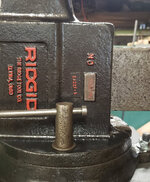 IMG_7552.jpeg