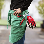 Square_in_use_PNG-Snips_FELCO-322.png Square_in_use_PNG-Snips_FELCO-322.png