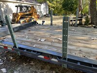thumbnail_IMG_2688.jpg