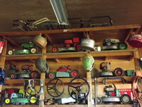 DSCF8800.JPG