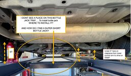 rear lift.jpg