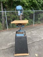 signal-2025-08-19-16-59-30-873-1.jpg