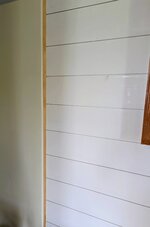 1000014560.jpg