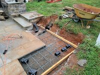 20250819_185743.jpg 20250819_185743.jpg