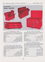 Cornwell Tools Catalog A-56_0124.jpg