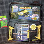 Blackjack KT-340 Tire Repair Kit (1).jpg Blackjack KT-340 Tire Repair Kit (1).jpg