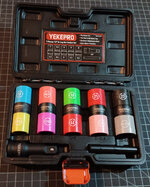 Lug Nut  Flip Socket Set.jpg