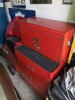 IMG_2582.jpeg IMG_2582.jpeg