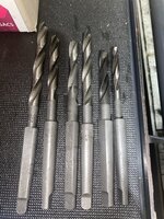 IMG_3021.jpeg
