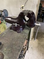 IMG_1733.jpeg