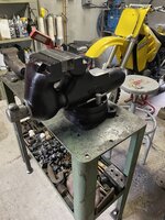 IMG_1734.jpeg