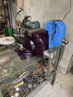 IMG_1737.jpeg