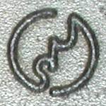 JIS (Japanese Industrial Standard) LOGO.jpg