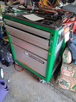 20250817_113630.jpg