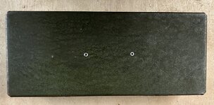 IMG_3752.jpeg