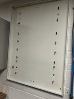 IMG_9145.jpeg