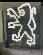 IMG_9149.jpeg