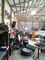 20250818_103758.jpg